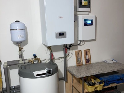 FOV 1,9kWp Blatnice