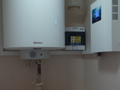 FOV 2,24 kWp Kunovice1