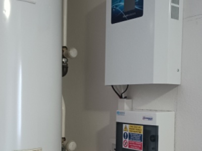 FOV 2,24 kWp Lipov3