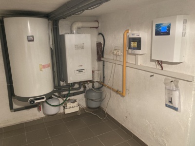 FOV 2,24 kWp Lipov2