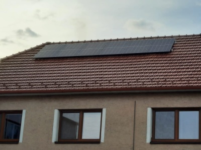 FOV 2,24 kWp Lipov4