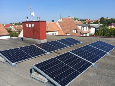 FOV 2,28kWp Vnorovy