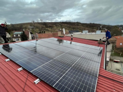 RD WATTSONIC 6,75kWp/11,52kWh 