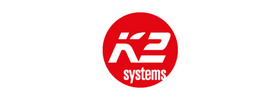 k2systems