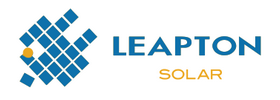 leapton