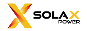 solax