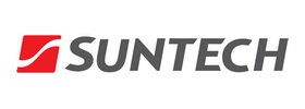 suntech