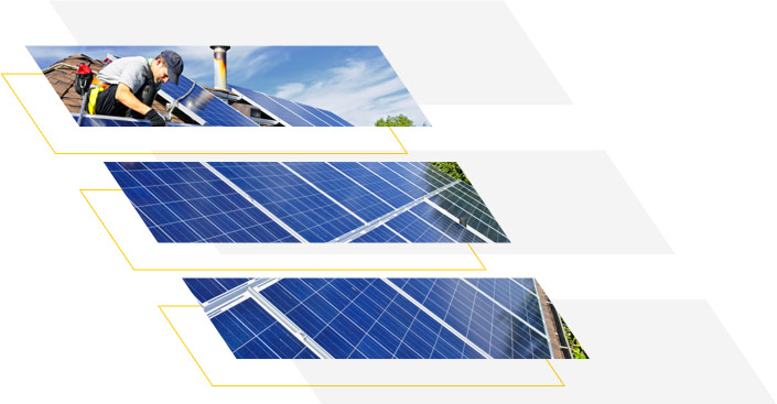 nova solar